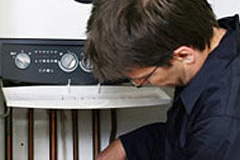 boiler repair Uplyme