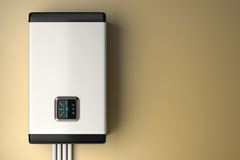 Uplyme electric boiler companies