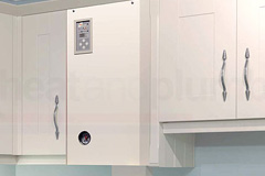 Uplyme electric boiler quotes