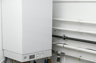 free Uplyme condensing boiler quotes