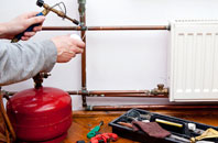 free Uplyme heating repair quotes
