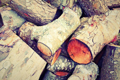 Uplyme wood burning boiler costs
